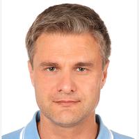 Отзыв от Родион - DTV виза