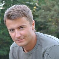 Отзыв от Альберт - виза ДТВ