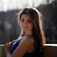 Отзыв от Александра - DTV виза