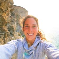 Отзыв от Роза - Виза Destination Thailand