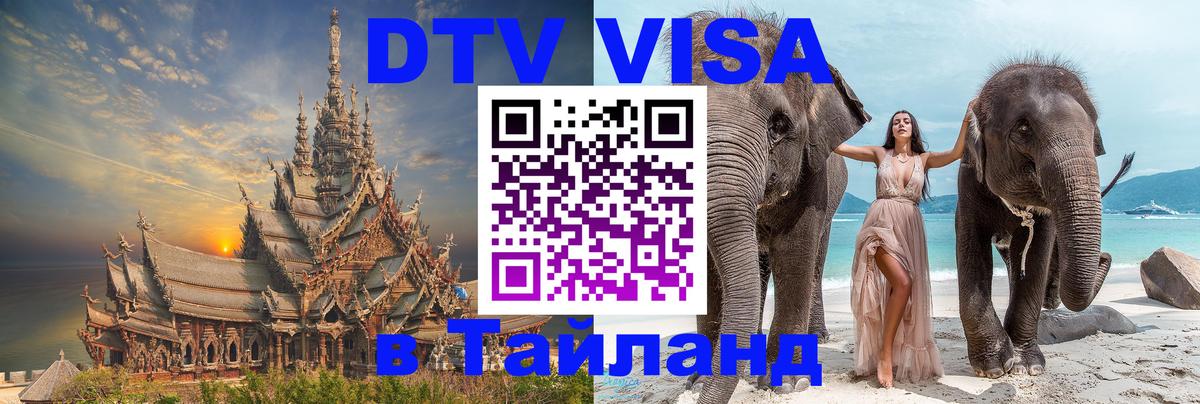 Оформление DTV визы под ключ: стоимость и тарифы, только загранпаспорт - 